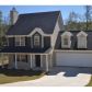 3494 Navigator Lane, Gainesville, GA 30507 ID:12816286