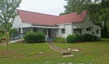 4250 Singleton Road Cumming, GA 30028