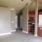 103 E 1150 S, Vernal, UT 84078 ID:12868847