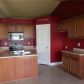 103 E 1150 S, Vernal, UT 84078 ID:12868848