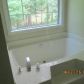 1014 Crooked Creek, Lithonia, GA 30058 ID:12891884