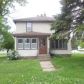 35 1st Ave NE, Saint Joseph, MN 56374 ID:12788569