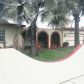 7208 MCKINLEY ST, Hollywood, FL 33024 ID:12844675