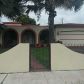 7208 MCKINLEY ST, Hollywood, FL 33024 ID:12844676