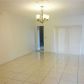 7208 MCKINLEY ST, Hollywood, FL 33024 ID:12844677