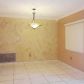 7208 MCKINLEY ST, Hollywood, FL 33024 ID:12844678