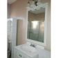 7208 MCKINLEY ST, Hollywood, FL 33024 ID:12844683