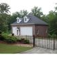 1120 Lexington Court, Bishop, GA 30621 ID:12884931