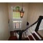 1120 Lexington Court, Bishop, GA 30621 ID:12884932