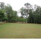 1120 Lexington Court, Bishop, GA 30621 ID:12884933