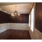 1120 Lexington Court, Bishop, GA 30621 ID:12884935