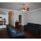 1120 Lexington Court, Bishop, GA 30621 ID:12884936