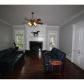 1120 Lexington Court, Bishop, GA 30621 ID:12884937