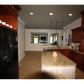 1120 Lexington Court, Bishop, GA 30621 ID:12884939