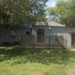 2203 E Mesita St, Wichita, KS 67211 ID:12886996