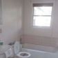 2203 E Mesita St, Wichita, KS 67211 ID:12886998