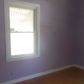 2203 E Mesita St, Wichita, KS 67211 ID:12886999