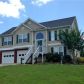 412 Deer Run Lane, Rockmart, GA 30153 ID:12904497