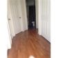 412 Deer Run Lane, Rockmart, GA 30153 ID:12904500