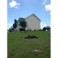 412 Deer Run Lane, Rockmart, GA 30153 ID:12904498