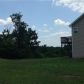 412 Deer Run Lane, Rockmart, GA 30153 ID:12904499