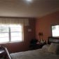 8511 NW 8 ST # 209, Miami, FL 33126 ID:12914373