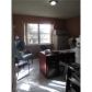 8511 NW 8 ST # 209, Miami, FL 33126 ID:12914374