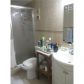 8511 NW 8 ST # 209, Miami, FL 33126 ID:12914375