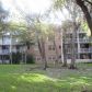 8511 NW 8 ST # 209, Miami, FL 33126 ID:12914376