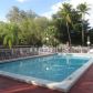 8511 NW 8 ST # 209, Miami, FL 33126 ID:12914378