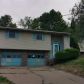 16545 Longs Church Rd, East Liverpool, OH 43920 ID:12810026