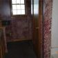 16545 Longs Church Rd, East Liverpool, OH 43920 ID:12810032