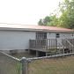 393 W Freeman St, Maysville, GA 30558 ID:12830119