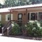 4197 Old Buckingham, Powhatan, VA 23139 ID:12842571