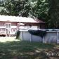 4197 Old Buckingham, Powhatan, VA 23139 ID:12842572