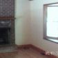 4197 Old Buckingham, Powhatan, VA 23139 ID:12842576