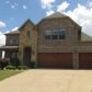 1517 Fence Post Dr, Haslet, TX 76052 ID:12903350