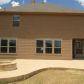 1517 Fence Post Dr, Haslet, TX 76052 ID:12903351