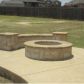 1517 Fence Post Dr, Haslet, TX 76052 ID:12903352