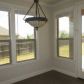 1517 Fence Post Dr, Haslet, TX 76052 ID:12903358