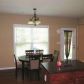 4310 Bridgeton Court, Suwanee, GA 30024 ID:12612305