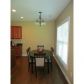 4310 Bridgeton Court, Suwanee, GA 30024 ID:12612306