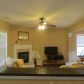 4310 Bridgeton Court, Suwanee, GA 30024 ID:12612307