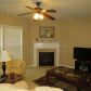 4310 Bridgeton Court, Suwanee, GA 30024 ID:12612308