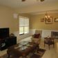 4310 Bridgeton Court, Suwanee, GA 30024 ID:12612309