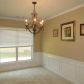 4310 Bridgeton Court, Suwanee, GA 30024 ID:12612310