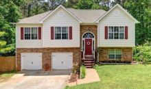 402 Eileen Circle Canton, GA 30114