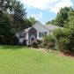 129 Bridgewater Drive, Canton, GA 30115 ID:12867495