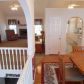 129 Bridgewater Drive, Canton, GA 30115 ID:12867497