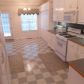 129 Bridgewater Drive, Canton, GA 30115 ID:12867502